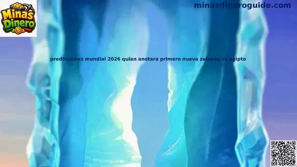 Predicción Mundial 2026 análisis