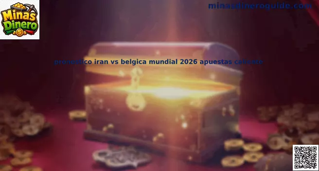 Guía completa Mundial 2026