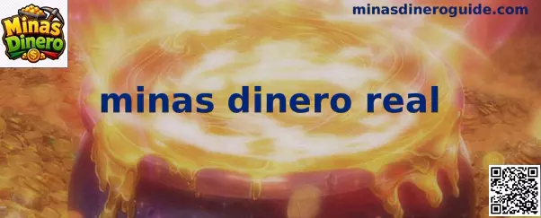 Vista de referencia de la mecánica de Minas