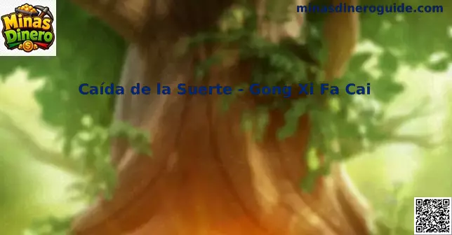 Caída de la Suerte Interfaz de Demostración Avanzada