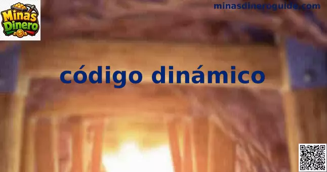 Programación y arquitectura de código dinámico para optimización web