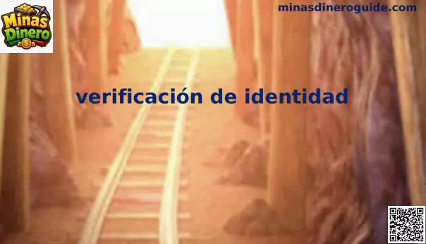 Guía de verificación de identidad para validación de cuenta en México