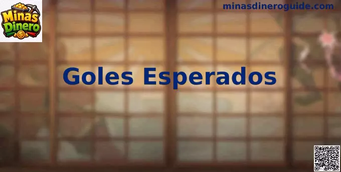 Análisis avanzado de Goles Esperados xG en el fútbol de México