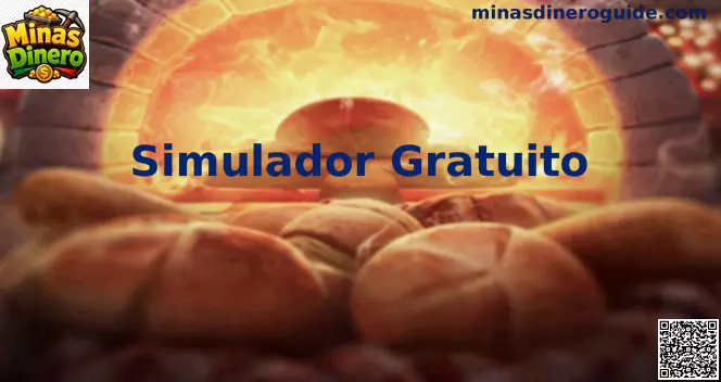 Simulador Gratuito Minas Dinero