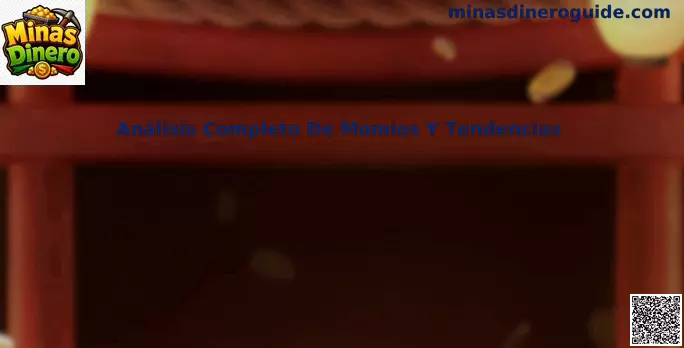 Análisis Completo De Momios Y Tendencias Fútbol Mundial