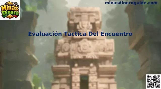 Evaluación Táctica Del Encuentro Fútbol Mundial