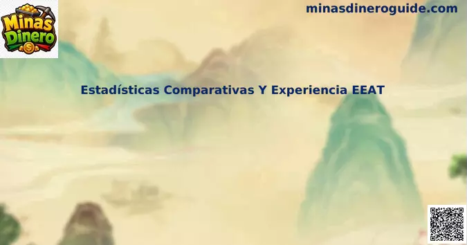 Estadísticas Comparativas y Experiencia EEAT en el fútbol mexicano