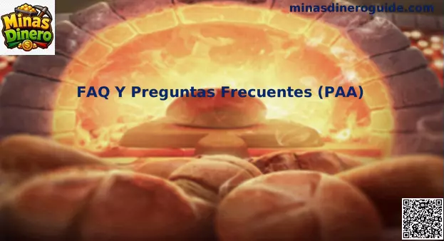 Estrategia de FAQ y Preguntas Frecuentes PAA para SEO en Google México