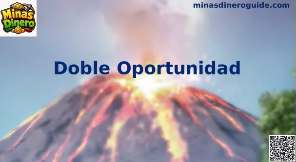 Doble Oportunidad en futbol