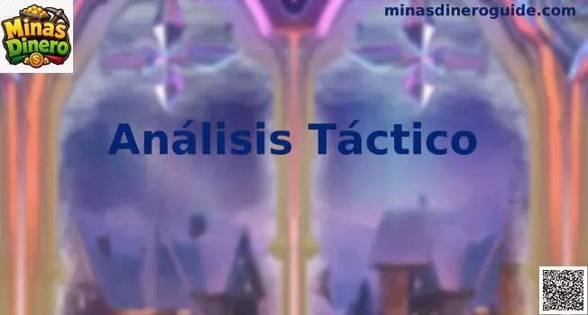 Estrategia y Análisis Táctico Avanzado en el Fútbol