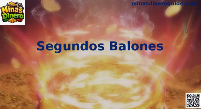 Segundos Balones análisis táctico