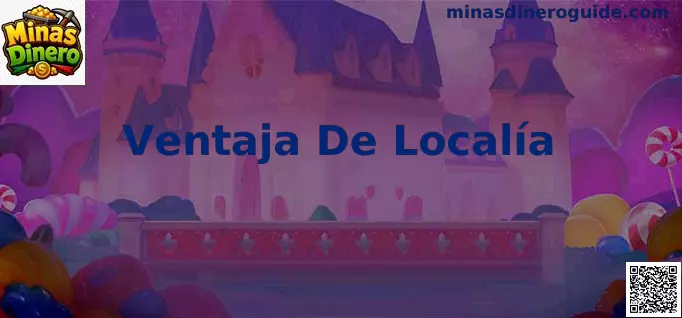 Ventaja De Localía análisis predictivo