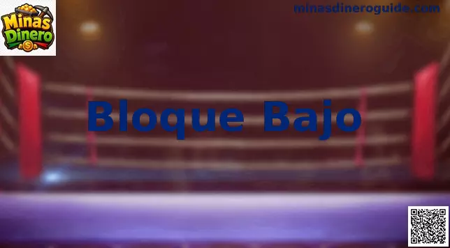 Estrategia de Bloque Bajo en el fútbol moderno