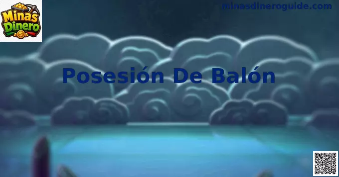 Estrategia de Posesión de Balón en el Fútbol Moderno