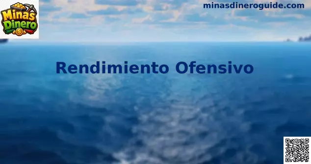 Análisis de Rendimiento Ofensivo en el Fútbol Profesional