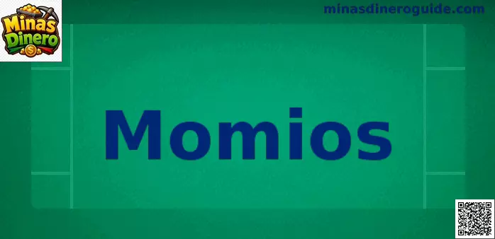 Análisis especializado de momios para apuestas deportivas en México