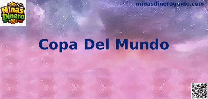 Copa Del Mundo 2026 en México Estadios y Pasión por el Fútbol