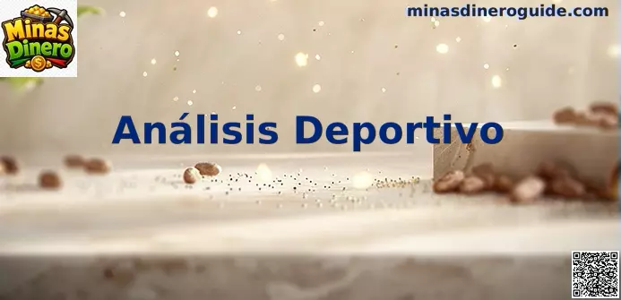 Análisis Deportivo Avanzado en México