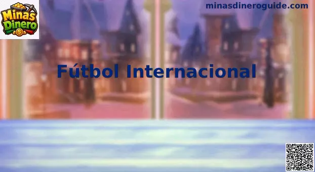 Fútbol Internacional y el camino de la Selección Mexicana hacia el Mundial 2026