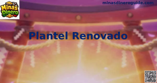 Análisis táctico del Plantel Renovado rumbo al Mundial 2026