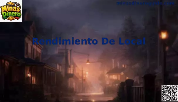 Análisis de Rendimiento de Local en el Fútbol de México