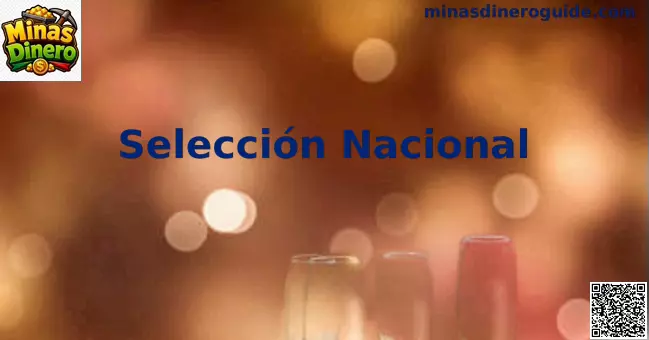 Selección Nacional de México rumbo al Mundial
