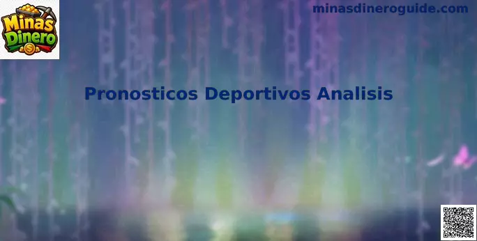 Guia Maestra de Pronosticos Deportivos Analisis en Mexico