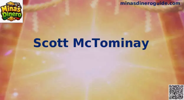 Scott McTominay análisis visual
