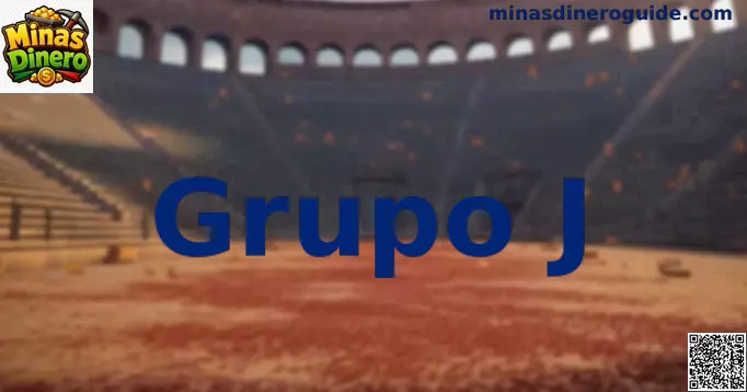 Análisis y Momios del Grupo J para el Mundial 2026