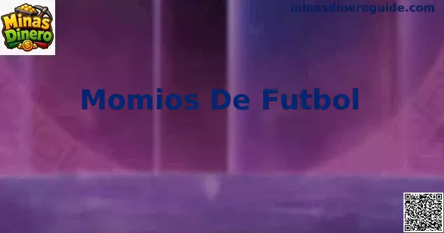 Momios de fútbol en México