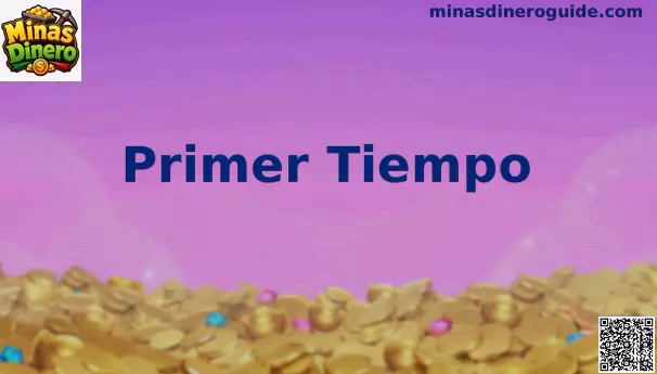 Análisis de apuestas de Primer Tiempo en el fútbol