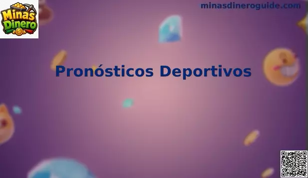 Pronósticos Deportivos en México Copa del Mundo 2026
