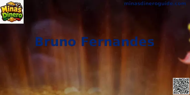 Bruno Fernandes análisis futbolístico