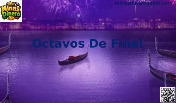 Octavos de Final Mundial análisis