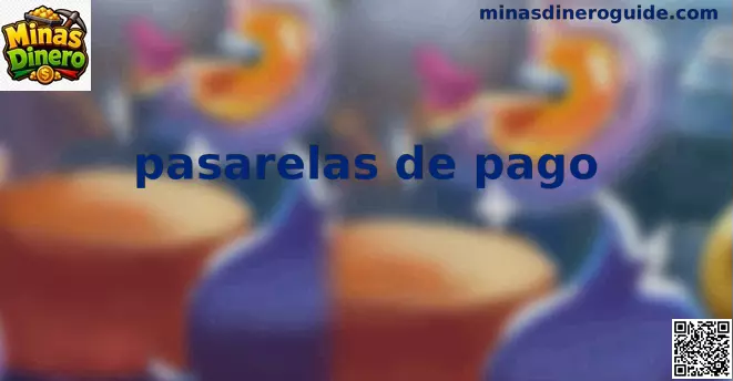 Pasarelas de pago en México