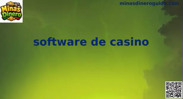 Infraestructura del software de casino y tecnologías de juego en línea en México