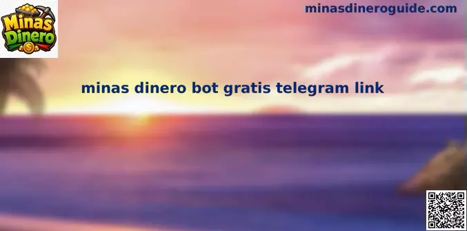 Análisis de seguridad sobre bots de minería en Telegram en México