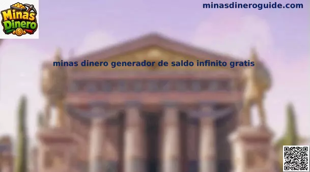 Generador de saldo infinito