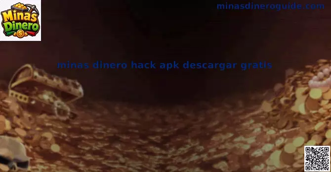 Interfaz de análisis sobre el juego de minas en México