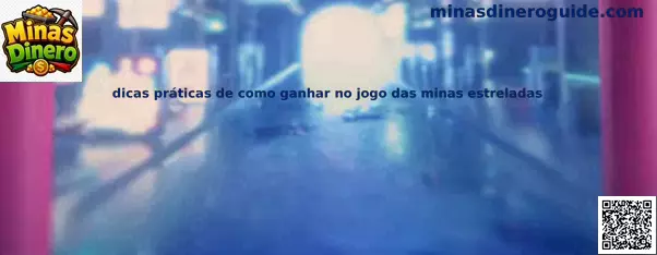 Dicas prácticas del juego de minas estreladas