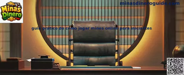 Guía práctica de cómo jugar Mines online para principiantes