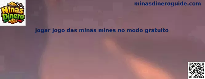 jogar jogo das minas mines no modo gratuito
