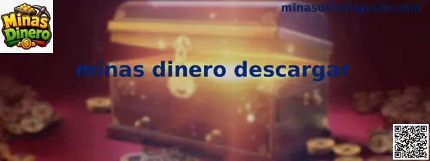 Minas dinero descargar