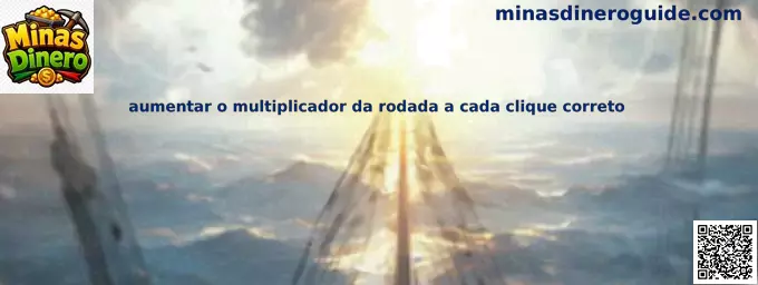 Multiplicador de rodada explicado