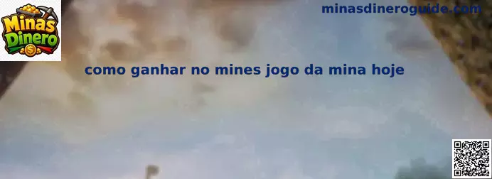 Guía sobre Mines juego de mina