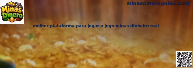 Guía de Minas Dinero