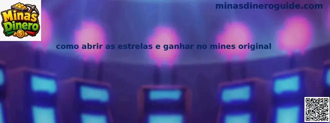 Guía sobre Mines original