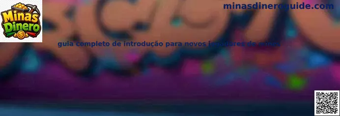 Guía para principiantes de Mines