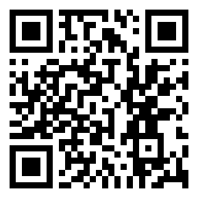 Código QR Oficial de minasdineroguide.com