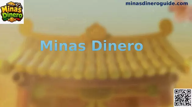 Minas Dinero Hero en México